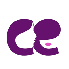 logo comunicamos experience sin fondo