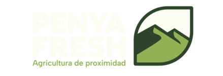 penyafresh-logo-fondo-oscuro-tagline
