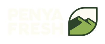 penyafresh-logo-footer