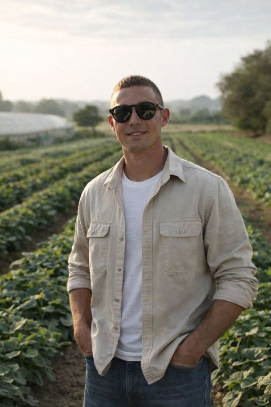 raul-garcia-gerente-penyafresh